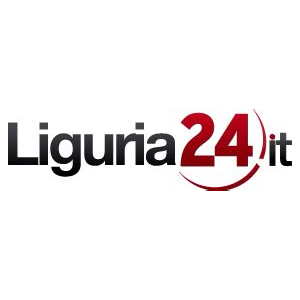 Liguria24.it